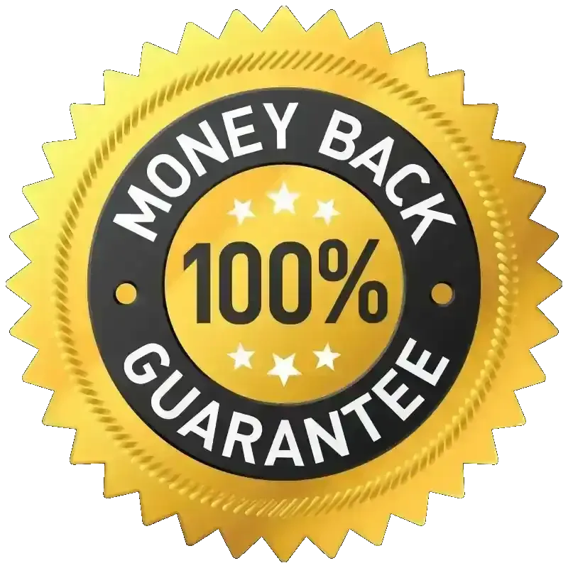 Money Back AquaSculpt Limited Time Offer Site